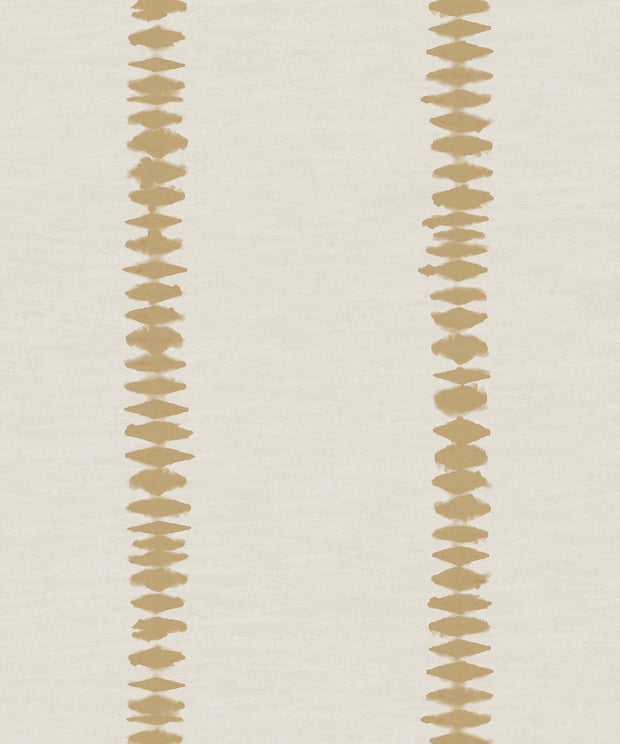 Golden - WP
