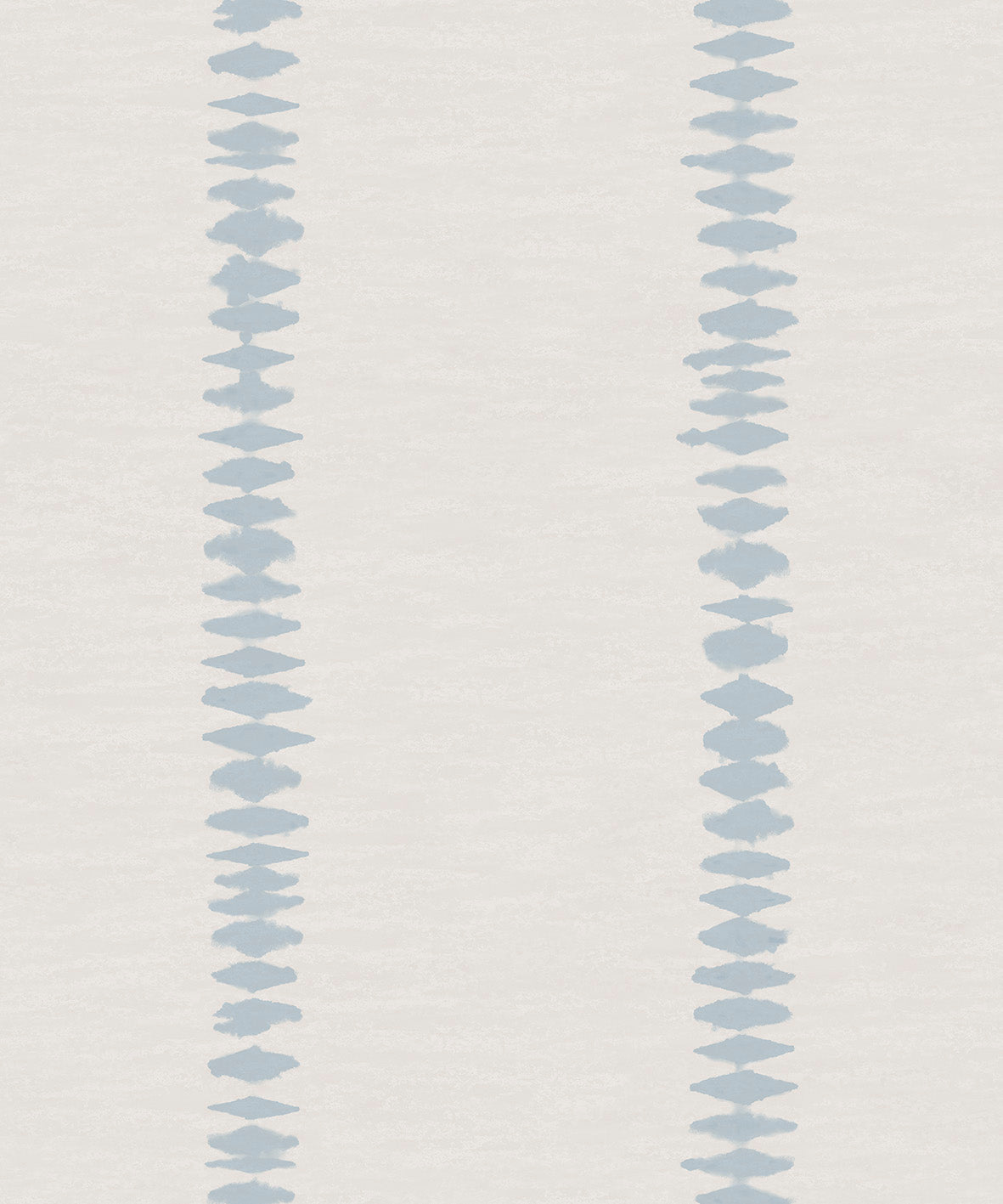 Sky Reeve Wallpaper – Designer Pattern Yard Wallcovering – SUPPLY Showroom