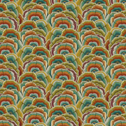 Spring Lake Wallpaper – Reishi Collection | Luxury Ultra Clay Coated Wallcovering