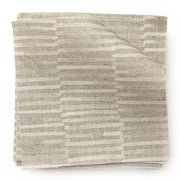 Sedge - F