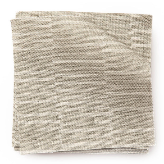 Sedge - F