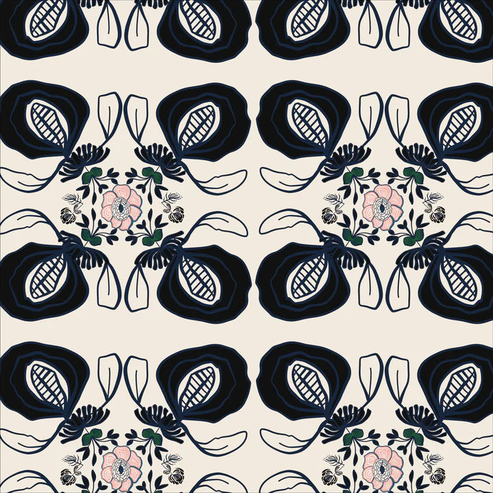 Riotto Cream - Riotto Cream Fabric - 100% Linen - Premium Quality ...