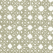 Shop Willow fabric - Seville at Supply Showroom. Made from 100% lightweight oyster linen, 54” wide with a 5” x 7.5” repeat. Sold by the yard. Lead time: 4-6 weeks.