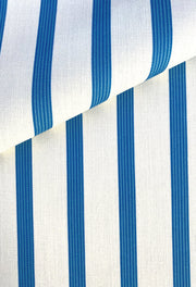 Blue - F