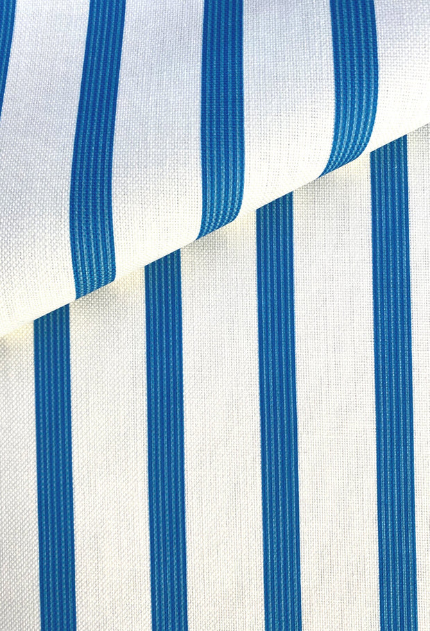 Blue - F