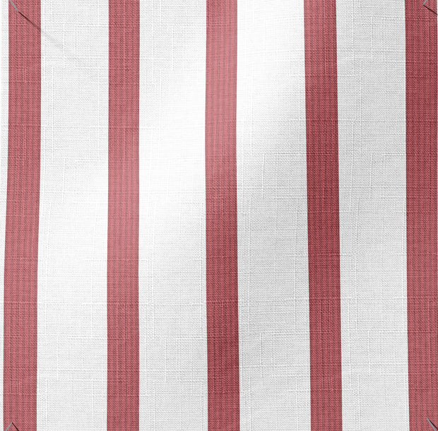 Scarlett Belgian Linen Fabric – Elegant 100% Linen, 59" Wide