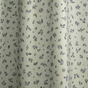 Forest Blue - F