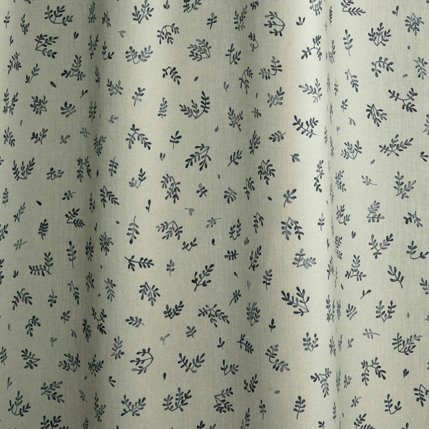 Forest Blue - F