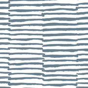 Sailor - WP
