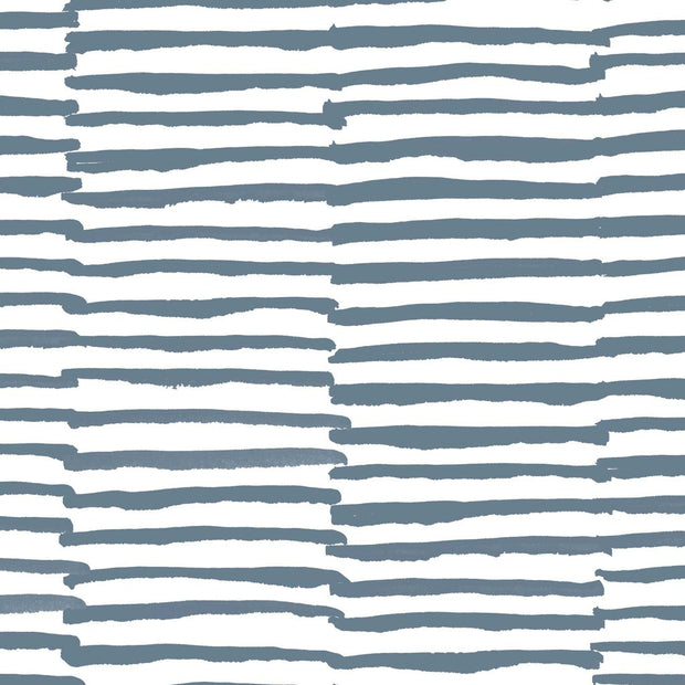 Sailor - WP