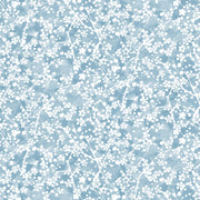 Sora - Sunlit Fabric - 100% Linen - 56" Repeat | Supply Showroom