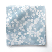 Sora - Sunlit Fabric - 100% Linen - 56" Repeat | Supply Showroom