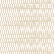 A close-up image of a beige textured wallpaper with a microprint pattern - Day Wallpaper – Tane Collection | Modern Designer Wallcovering