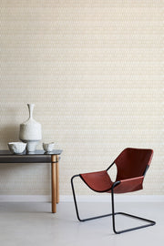Day Wallpaper – Tane Collection | Modern Designer Wallcovering
