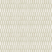 Light Dusk Tane Wallpaper – Modern Designer Wall Covering by Yard