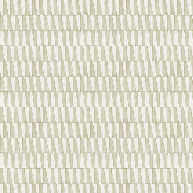 Light Dusk Tane Wallpaper – Modern Designer Wall Covering by Yard