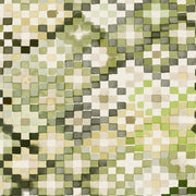 Secret Garden Wallpaper – Tapestry Collection | Luxury WP