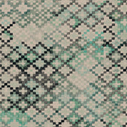 Water Green - F