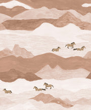 Clay - WP