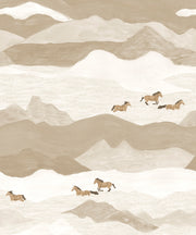 Dust - WP