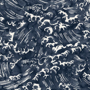 Ao Blue - WP