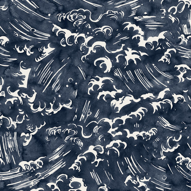Ao Blue - WP