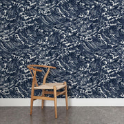 Ao Blue - WP