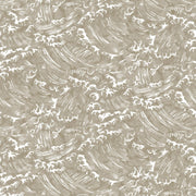 Drift - Tempest Fabric - 100% Linen - 56" Repeat | Supply Showroom