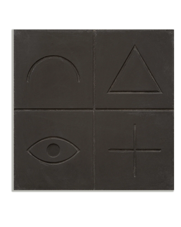Black - Tile – SUPPLY Showroom