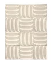 White & Cafe - Tile