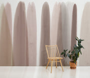 Sands Wallpaper – Flood Mural | Custom Type II PVC Free