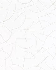 Gold on Cream - WP