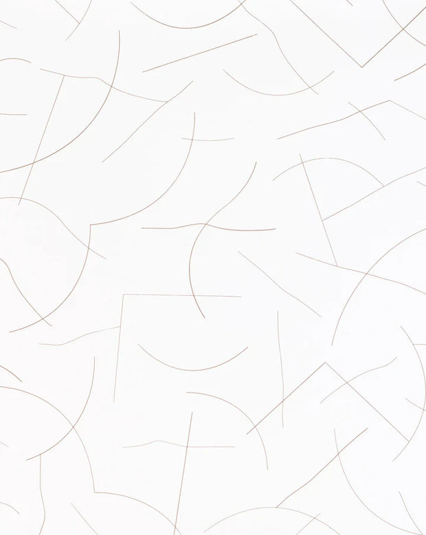 Gold on Cream - WP