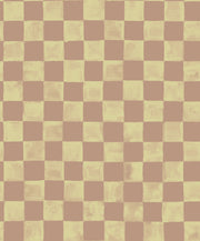 Tart Wallpaper - Stag Party Design, Sold by 10 Yard Roll