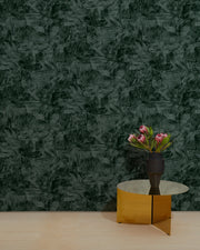 Velvet Ivy - WP