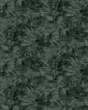 Velvet Ivy - WP