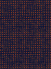 Land + Sea - WP Crosswise Wallpaper, 27" Width, 10 Yard Roll