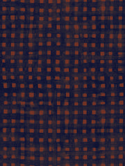Land + Sea - WP Crosswise Wallpaper, 27" Width, 10 Yard Roll