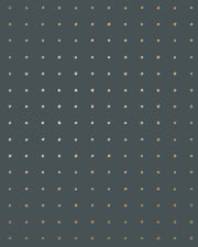 Gold on Charcoal - WP