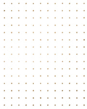 Gold on White - WP
