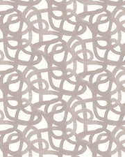 Smoke on White - WP