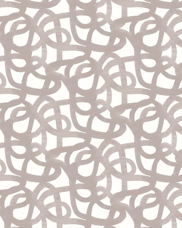 Smoke on White - WP