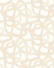 White Tea on White - WP