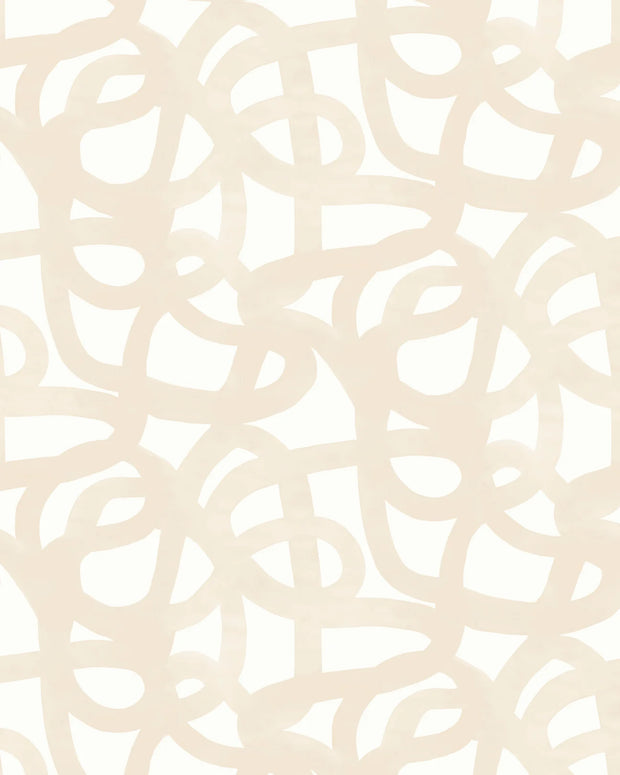 White Tea on White - WP