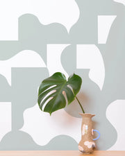 White Sage on White - WP
