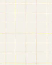 Gold on Cream - WP