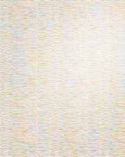 Gold on Cream - WP