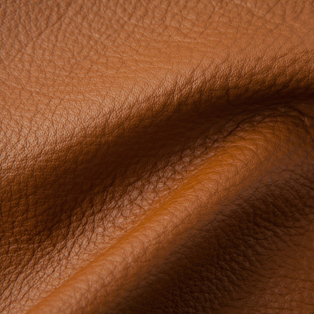 Chestnut - L