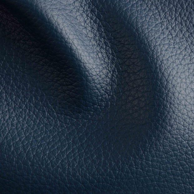 Cobalt - L
