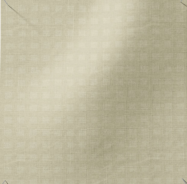 Sand Fabric – Vida Collection, 100% Belgian Linen, 59" Wide